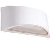 Aplique de cerámica vixen g9