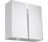 Aplique de pared linea g9