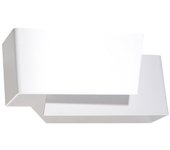 Aplique de pared piegare g9