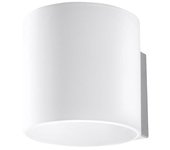 Aplique de pared vici g9