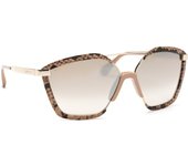 Jimmy Choo Leon/S 35J/NQ 61