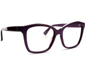 Moschino MOS528 B3V 17 52