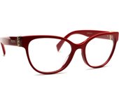 Moschino MOS509 C9A 17 52