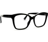 Moschino MOS528 807 17 52