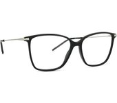 Hugo Boss 1330 807 14 52