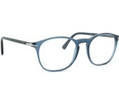 Persol 0PO3007VM 1197 52