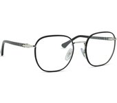 Persol 0PO1014VJ 1125 52
