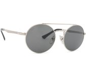 Persol PO2496S 518/B1 52