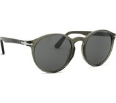 Persol PO3171S 1103B1 52