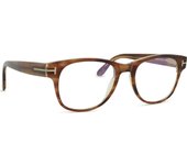 Tom Ford FT5898-B 050 52