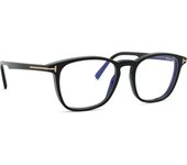 Tom Ford FT5960-B 001 52