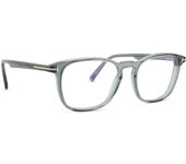 Tom Ford FT5960-B 020 52