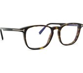 Tom Ford FT5960-B 052 52