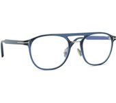 Tom Ford FT5982-B 090 52