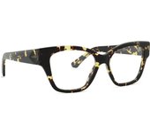 Burberry 0BE2420 4106 52