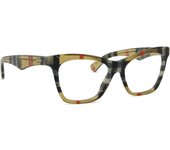 Burberry 0BE2416 4146 52