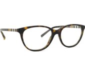 Burberry 0BE2205 3002 52