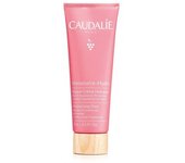 Caudalie Vinosource hydra Mascarilla Crema Hidratante 75ml