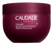 Caudalie Vinosculpt Balsamo Corporal Lifting & Firmeza 250 ml