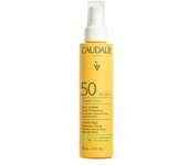 Caudalie Vinosun Spray de Muy Alta Protección SPF50 150 ml