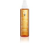 Vichy Capital Soleil Aceite Cell Protect SPF50 200 ml