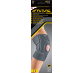 Futuro Comfort Fit Estabilizador De Rodilla Ajustable