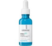 La Roche-Posay Hyalu B5 Serum 30 ml