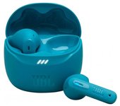 Auriculares inalámbricos JBL Tune Flex 2 Turquesa