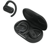Auriculares Inalámbrico JBL Soundgear Sense Negro
