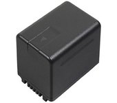 Ultrapix Bateria VW-VBT380 para Camaras de video Panasonic