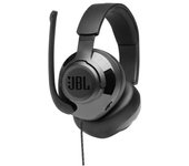 Auriculares inalámbricos JBL Quantum 200 Negro