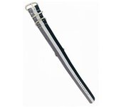 Reloj Ene Hombre  Enes-ne-gr-bl (23mm)