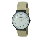 Reloj Arabians Hombre  Hna2236b (40mm)