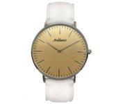 Reloj Arabians Unisex  Haa2233d (38mm)