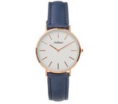 Reloj Arabians Unisex  Dpa2231a (35mm)