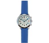 Reloj Arabians Hombre  Hba2260a (44mm)