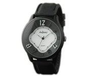 Reloj Arabians Hombre  Hba2065w (48mm)