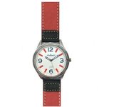 Reloj Arabians Hombre  Hbp2210y (45mm)