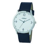 Reloj Arabians Hombre  Hba2249a (38mm)