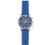 Reloj Arabians Hombre  Hba2263a (44mm)