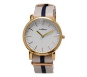 Reloj Arabians Unisex  Dpp2197b (38mm)