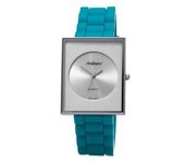 Reloj Arabians Unisex  Dbp2046a (33mm)