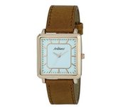 Reloj Arabians Hombre  Hba2256c (35mm)