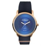 Reloj Arabians Unisex  Dbh2187b (34mm)