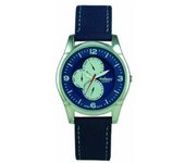 Reloj Arabians Unisex  Dbp2227a (35mm)