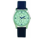 Reloj Arabians Unisex  Dbp2227w (35mm)