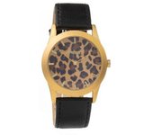 Reloj Arabians Unisex  Dba2088d (40mm)