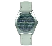 Reloj Arabians Unisex  Hba2212d (40mm)