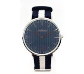 Reloj Arabians Unisex  Hba2228f (38mm)