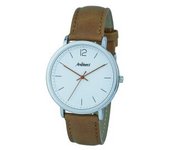 Reloj Arabians Hombre  Hba2248c (43mm)